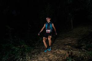 BIB: 
                            <button type="button" onclick="openModal(28152687)" class="btn btn-primary btn-sm float-right btn-popup" data-toggle="modal" data-target=".modal-high-quality">
                        <i class="fas fa-shopping-cart"></i> Add to Cart
                    </button>
                                            <button type="button" onclick="isThisMe(28152687, true)" class="btn btn-success btn-sm float-right btn-popup btn-isme hidden" data-toggle="tooltip" data-placement="bottom" title="นี่คือรูปของคุณใช่ไหม คลิกที่นี่เพื่อเอาเข้าอัลบั้ม">
                        <i class="fas fa-plus"></i> Add to album
                    </button>
                    <button type="button" onclick="isThisMe(28152687, false)" class="btn btn-warning btn-sm float-right btn-popup btn-isnotme hidden">
                        <i class="fas fa-ban"></i> Remove from album
                    </button>